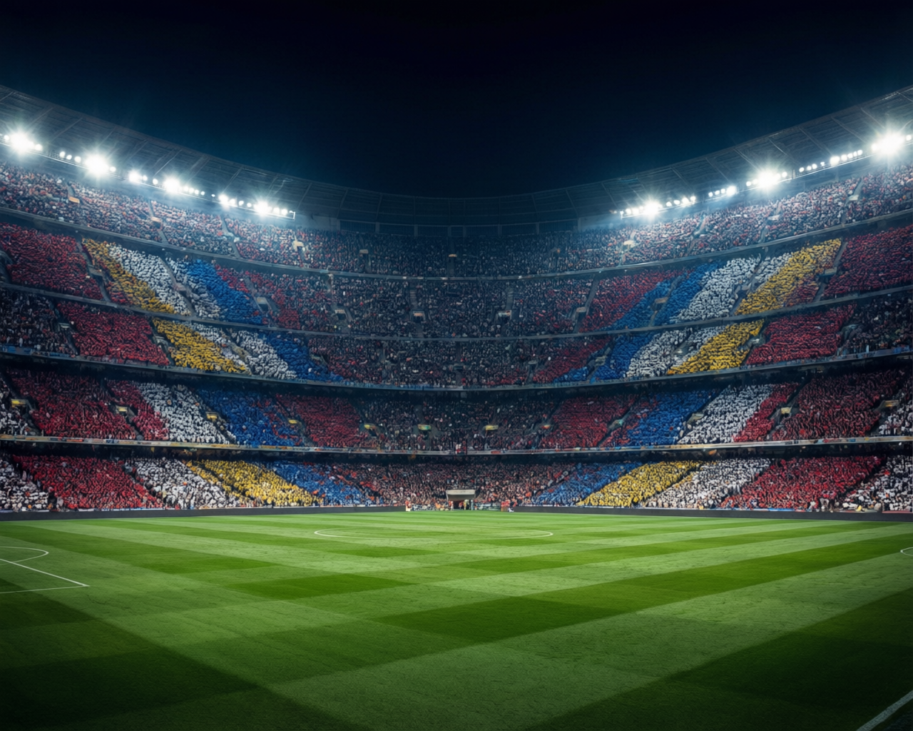 必一体育sport官网｜C罗沙特征程再攀高峰：传奇射手的进球脚步从未停歇