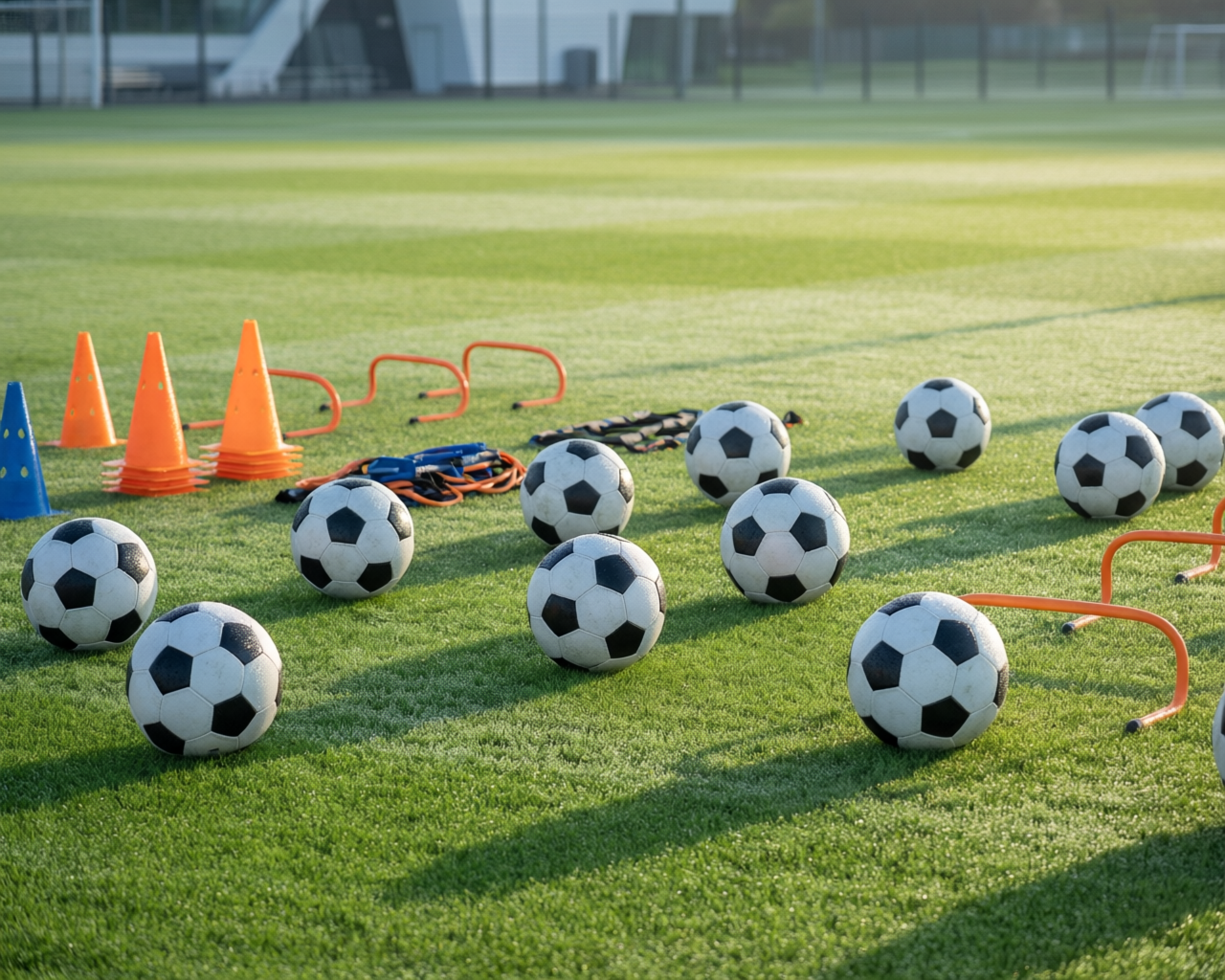必一体育sport官网｜足球伤病科学：前交叉韧带损伤的预防革命