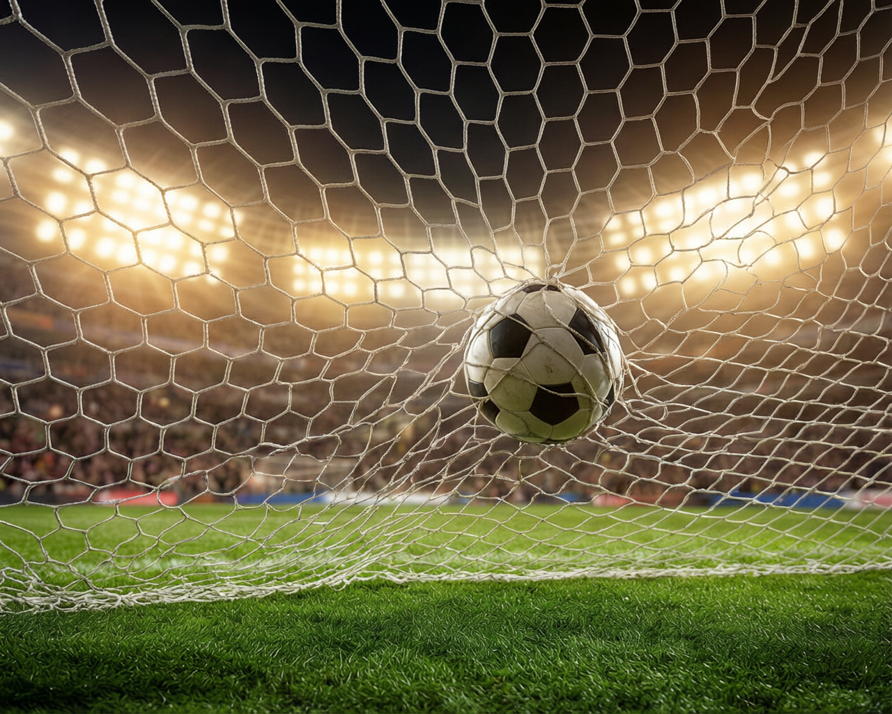 必一体育sport官网｜球迷文化观察：客场远征与大场面氛围的足球价值