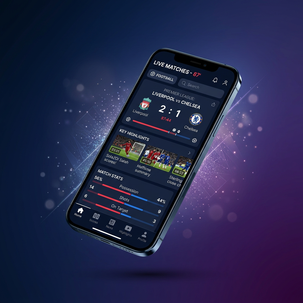 必一体育sport官网｜英雄联盟S赛淘汰赛：LPL战队让二追三上演史诗级翻盘