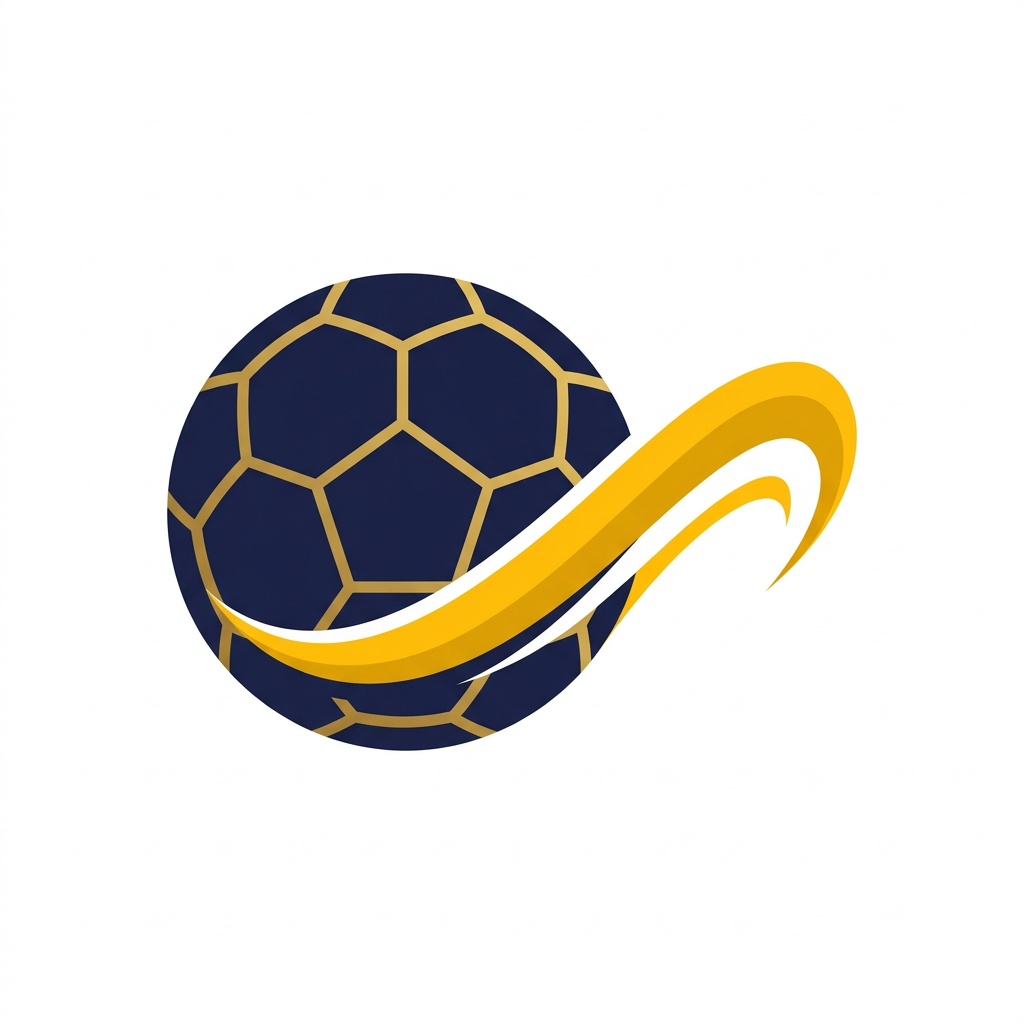 必一体育sport官网｜平台公告：会员成长体系正式上线 多重权益全面开放
